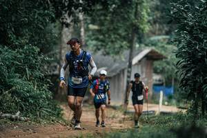 BIB: 
                            <button type="button" onclick="openModal(25703839)" class="btn btn-primary btn-sm float-right btn-popup" data-toggle="modal" data-target=".modal-high-quality">
                        <i class="fas fa-shopping-cart"></i> Add to Cart
                    </button>
                                            <button type="button" onclick="isThisMe(25703839, true)" class="btn btn-success btn-sm float-right btn-popup btn-isme hidden" data-toggle="tooltip" data-placement="bottom" title="นี่คือรูปของคุณใช่ไหม คลิกที่นี่เพื่อเอาเข้าอัลบั้ม">
                        <i class="fas fa-plus"></i> Add to album
                    </button>
                    <button type="button" onclick="isThisMe(25703839, false)" class="btn btn-warning btn-sm float-right btn-popup btn-isnotme hidden">
                        <i class="fas fa-ban"></i> Remove from album
                    </button>